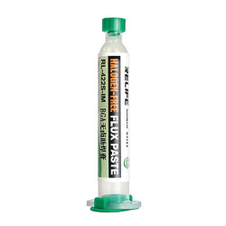 RELIFE RL-422S-IM 10cc BGA Halogen-Free Flux Solder Paste