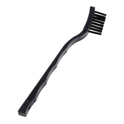 Brosse Antistatique Pour Composants Sensibles