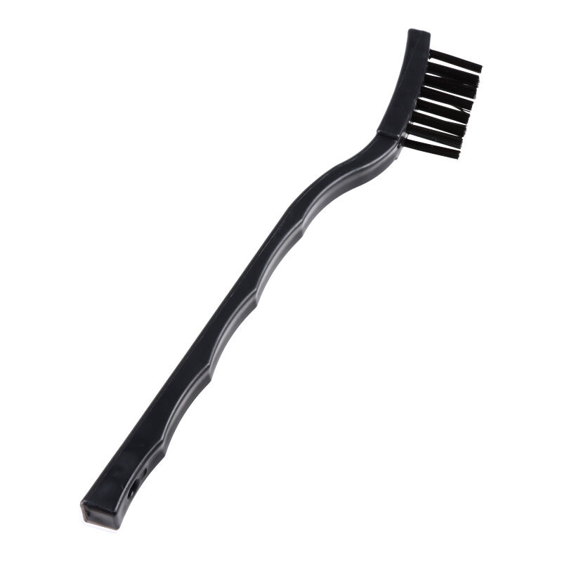 Brosse Antistatique Pour Composants Sensibles