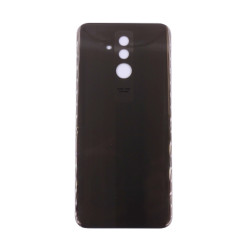 Back Cover Huawei Mate 20 Lite Dorado Compatible