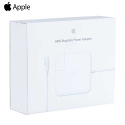 Caricabatterie MagSafe per Apple MacBook Air 60W