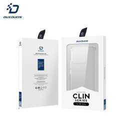 Custodia trasparente Dux Ducis Clin Xiaomi 13 Pro Armor