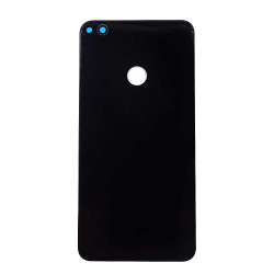 Back Cover Honor 8 Lite Schwarz Kompatibel