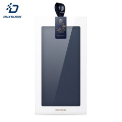 Funda Dux Ducis Skin Pro Samsung Galaxy A23 4G/5G Azul