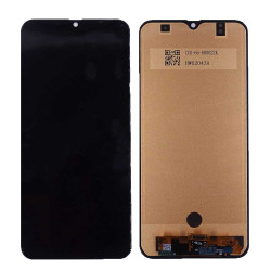 Ecran TFT Samsung Galaxy M30s/ M30/ M31/ M21/ M21s Noir Sans Châssis