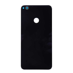 Back Cover Honor 8 Lite Azzurro Compatibile