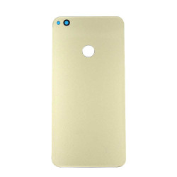 Back Cover Honor 8 Lite Gold Kompatibel