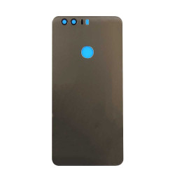 Back Cover Honor 8 Gold Kompatibel