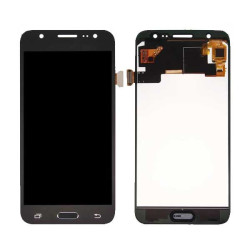 Samsung Galaxy J5 2015 Pantalla Negro Sin Chasis Incell