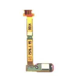 Microphone Z5 compact