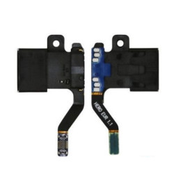 Conector Jack S7 Edge
