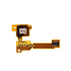 Cable micrófono Xperia Z1