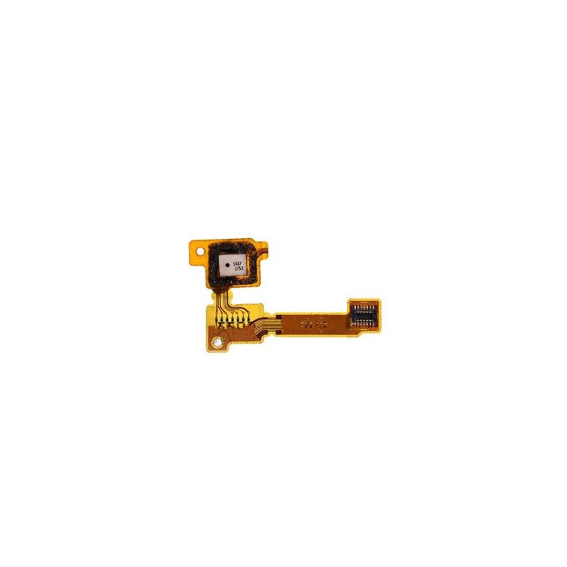 Module Microphone Pour Xperia Z1