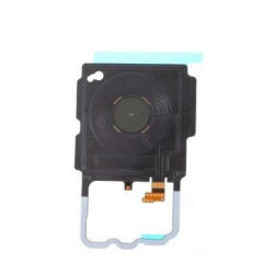 Flat Antenna NFC Samsung Galaxy S8 Plus