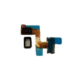 Nappe Capteur de Proximité Honor 10