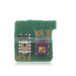 Capteur Proximité Huawei Honor 9