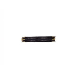 Conector / zócalo Samsung de tarjeta a tarjeta 2x28 pines de 0,35 mm Paquete de servicio