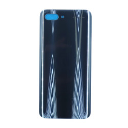 Cubierta trasera Honor 10 Azul Compatible