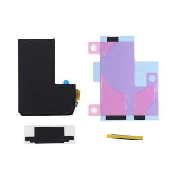 Akku iPhone 13 Pro (Ohne BMS)