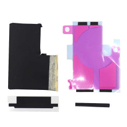 Akku iPhone 13 Pro Max (Ohne BMS)