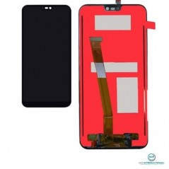 Ecran Huawei P20 Lite Noir (Original)