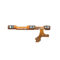 Nappe power Huawei Honor view 10/honor 10 lite