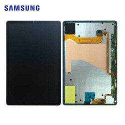 Bildschirm Samsung Galaxy Tab S6 10.5" (T860 / T865 ) Service Pack