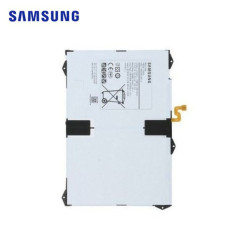 Akku Samsung Tab S3 9.7 Service Pack