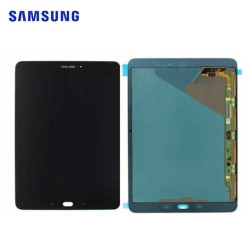 Display Samsung Tab S2 9.7 Schwarz (LCD + Toucheinheit