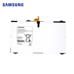 Batterie Samsung Galaxy Tab S2 (T810)
