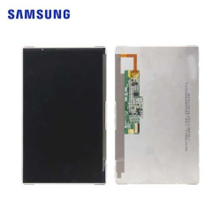 LCD Samsung Tab 3 Lite 7.0 T210