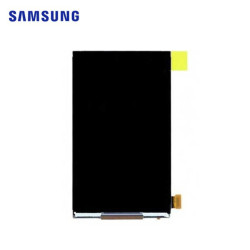 LCD Samsung Galaxy J1 2015