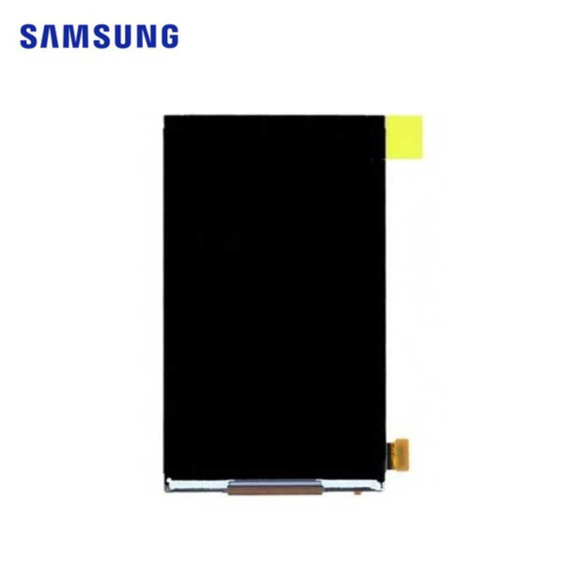 LCD Samsung Galaxy J1 2015 (Reconditionné)