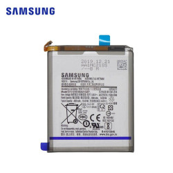 Akku Samsung A51 Service Pack