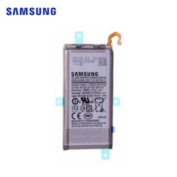 Batería Samsung A8 2018 (SM-A530F) Service Pack