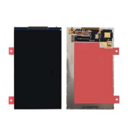 Pantalla LCD Samsung XCover 3 G388