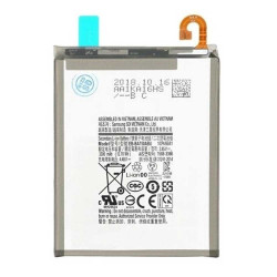 Batterie Samsung Galaxy A10 / J7 Prime Générique