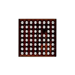 5 ChipsPower management IC iPhone XR/XS/XS Max