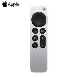 Telecomando Apple TV 2021