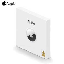 Apple AirTag (MX532ZM/A)