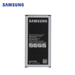 Akku Samsung Xcover 4 (EB-BG390BBE) Service Pack