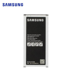 Akku Samsung Galaxy J7 2016 Service Pack