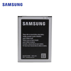 Batería Samsung Galaxy Ace 4 Service Pack