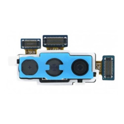 Rûckkamera Samsung A50