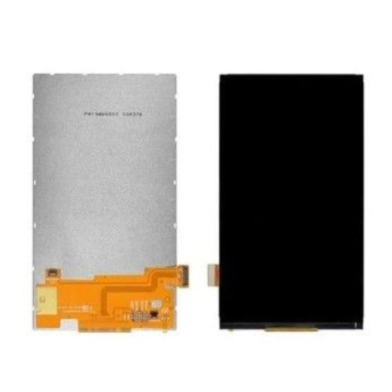 LCD Samsung Grand 2