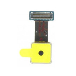 Caméra arrière pour Samsung Galaxy J5 2015