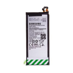 Batería Original Samsung Galaxy A7 2017 / J7 2017