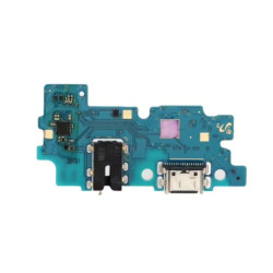 Conector de carga Samsung A30s