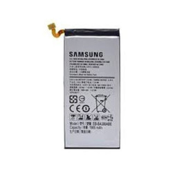 Batteria Samsung Galaxy A3 (A300F)