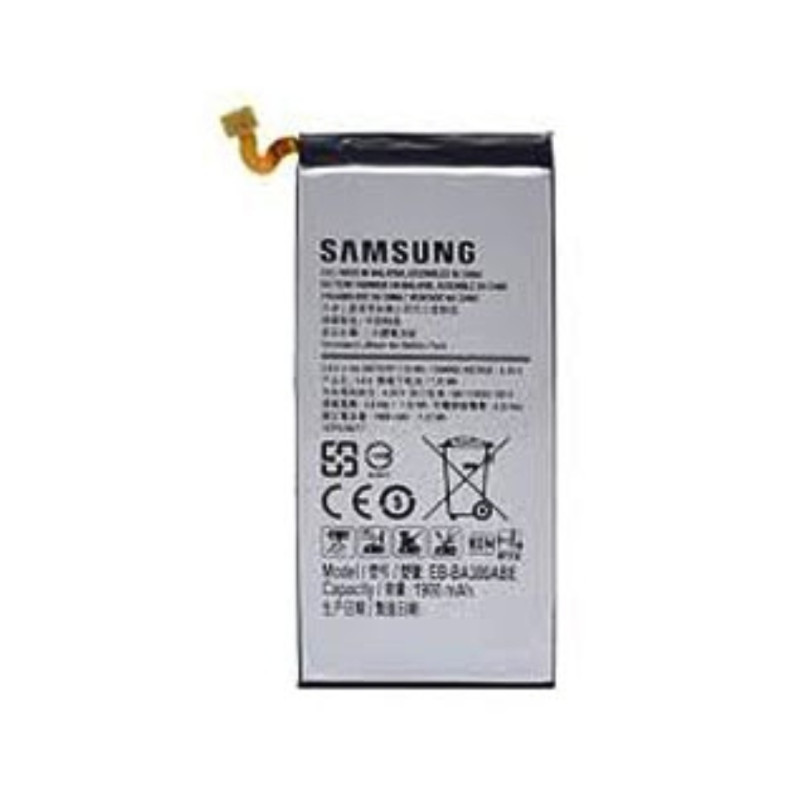 Batterie Samsung Galaxy A3 (A300F) 2015